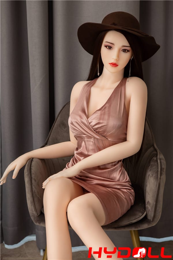 Sex Doll