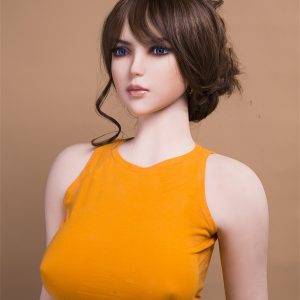lust doll