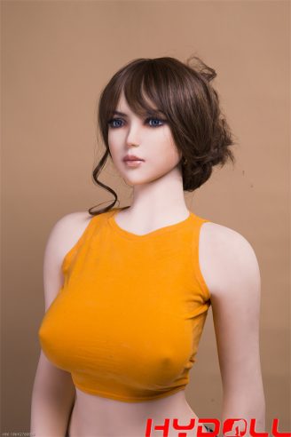 losta dúkka