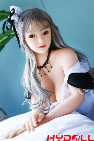 sexdocka porr