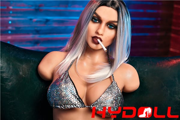 Schöne Muschi Sexpuppen