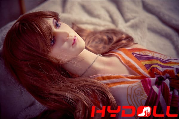 love doll