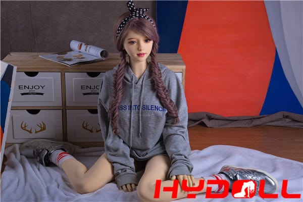 sex doll porn