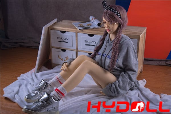 love doll