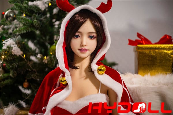 Sex Doll