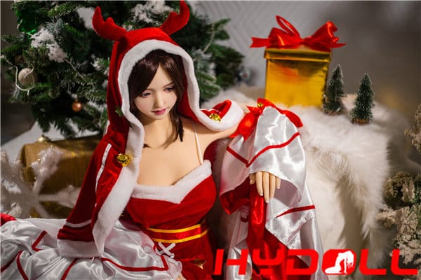 flache titten sexpuppen 