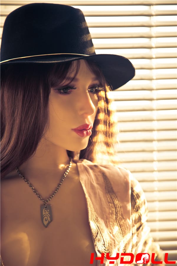 real sexdoll 