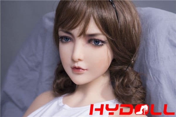 Sex Doll 