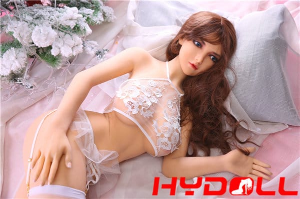 tpe sexpuppen