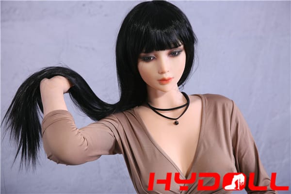 Chinese Sex Dolls 