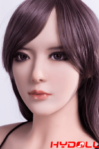 158CM Zimlech grouss Broscht Sex Poppen-Iwwerraschend RabatterQitadoll D08031 02