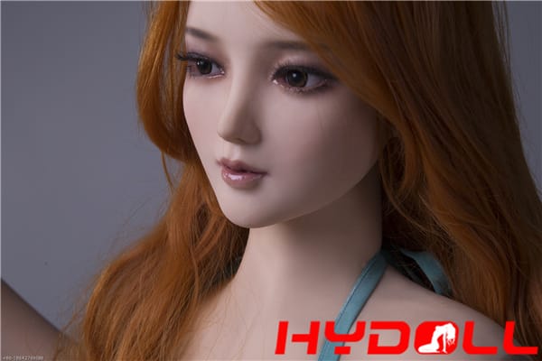 tpe Sex Doll