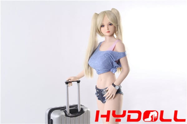 realistic sex doll 