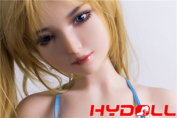 Chinese Sex Dolls 
