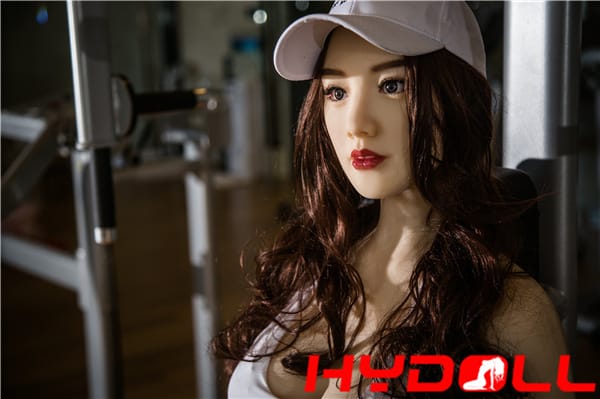 tpe Sex Doll