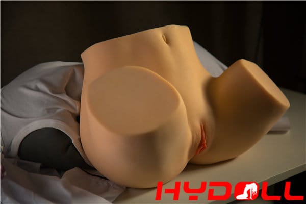 TPE Sex Doll