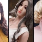 hydollblog11 -