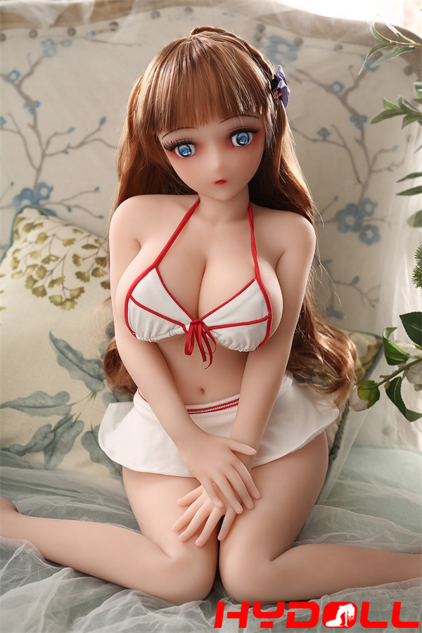 anime sex doll
