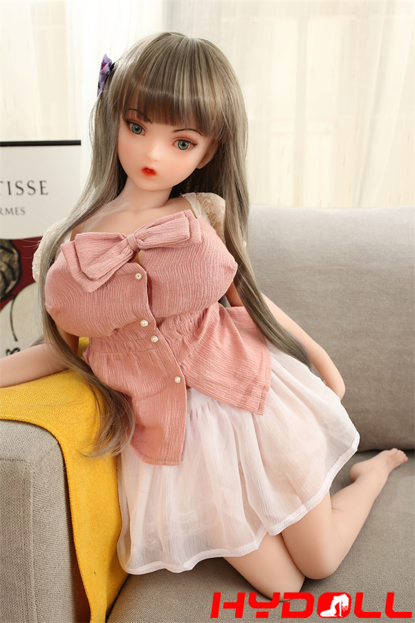 anime sex doll