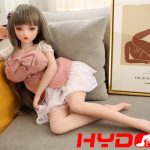D24004 12 1 - Sexpuppe