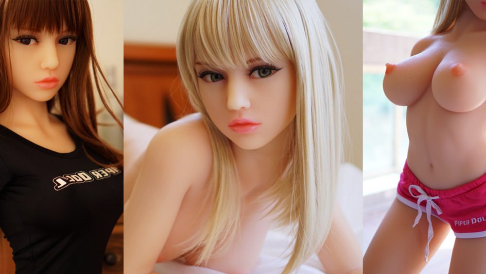 hydollblog21 - Sexpuppen