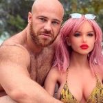 hydollblog4 - Sexpuppen