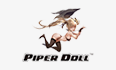 Piper Doll