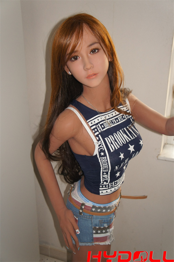 mini tpe sex doll
