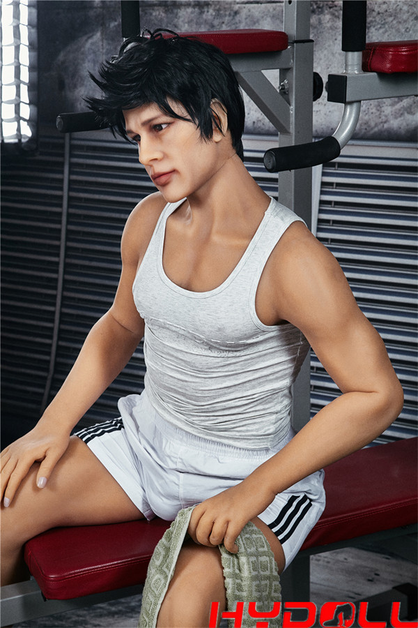 Beste Sexpuppen