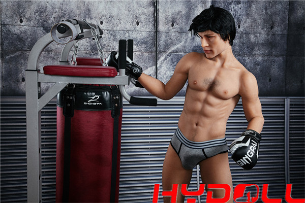 sexpuppen shop