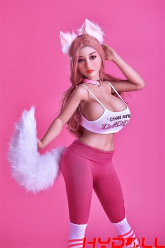 billige sexpuppen