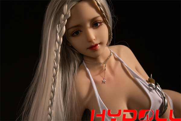 sex babe