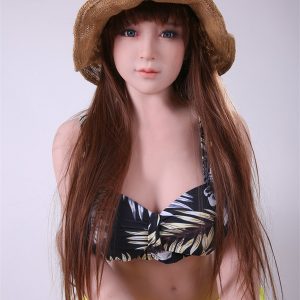 sex with sexdoll