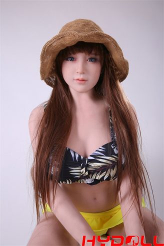 Sex mat Sexdoll