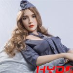 chinesische sexpuppen