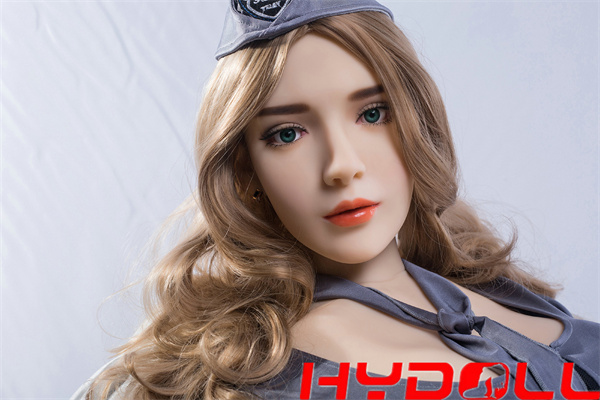 sex doll sex