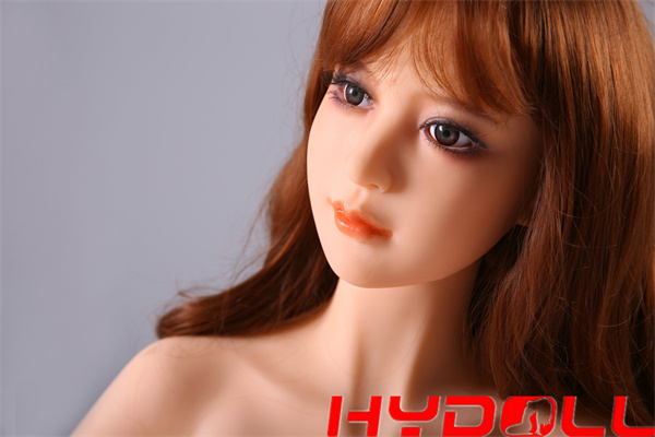 real doll kopen