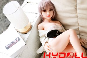 Beschreibungen von modernen tpe sex doll