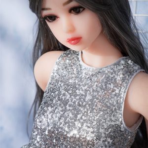 babydoll günstig