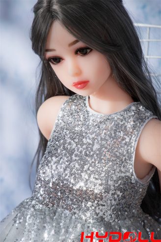 babydoll günstig