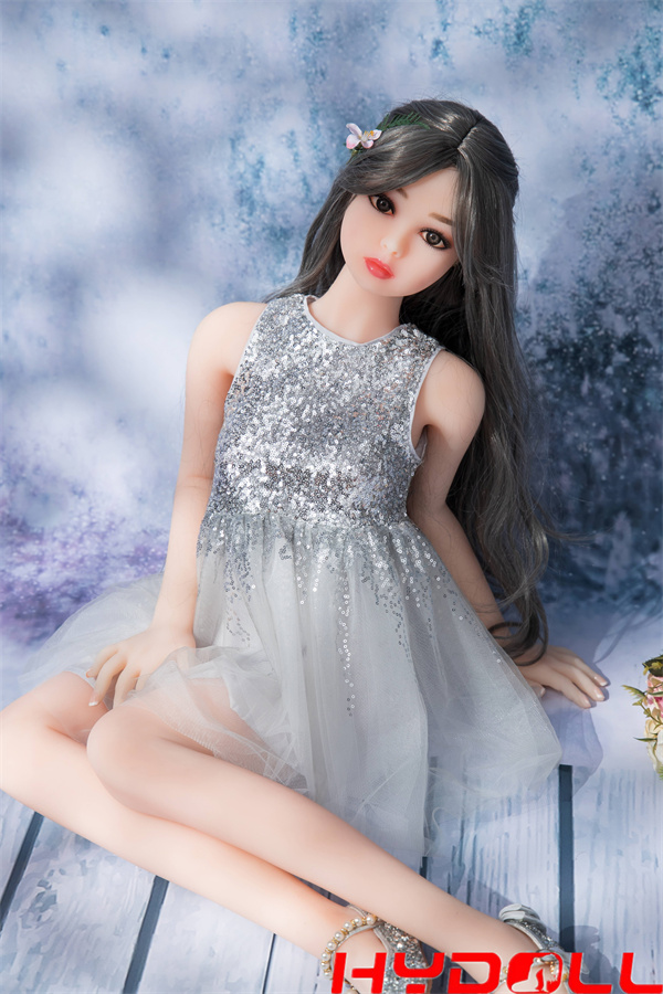 Mini Sex Doll