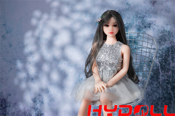 Sex Doll