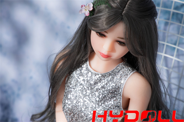 sex doll sex