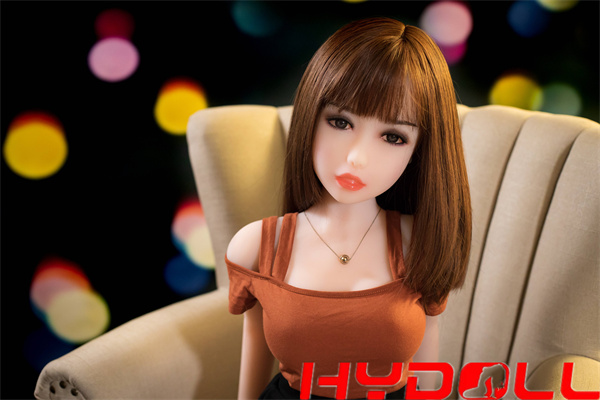 sex doll sex