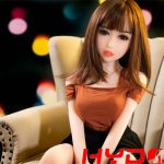 D15017 17 - Luxus Sexpuppen
