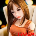 D15017 19 - lovedolls