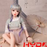 D15022 11 - porno puppen