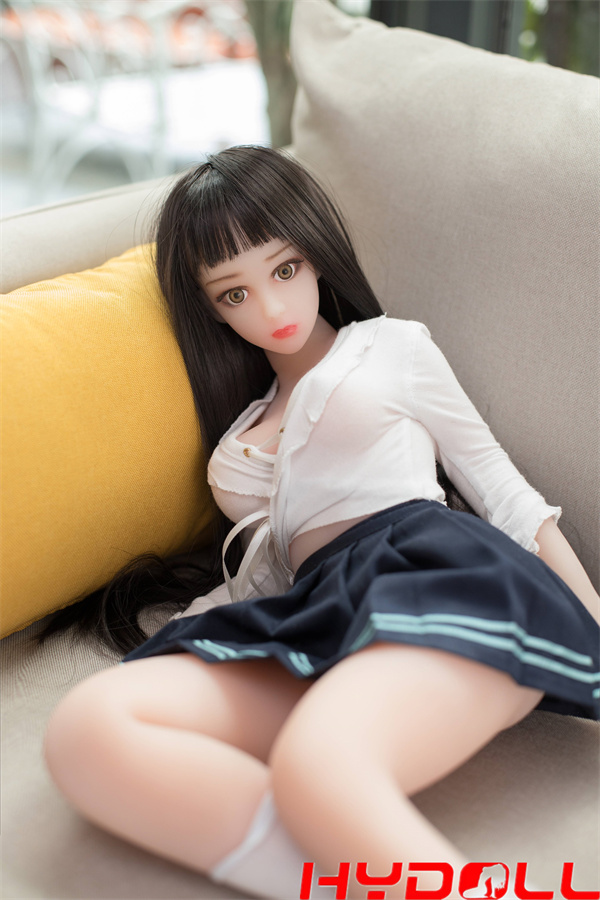 Mini Sex Doll