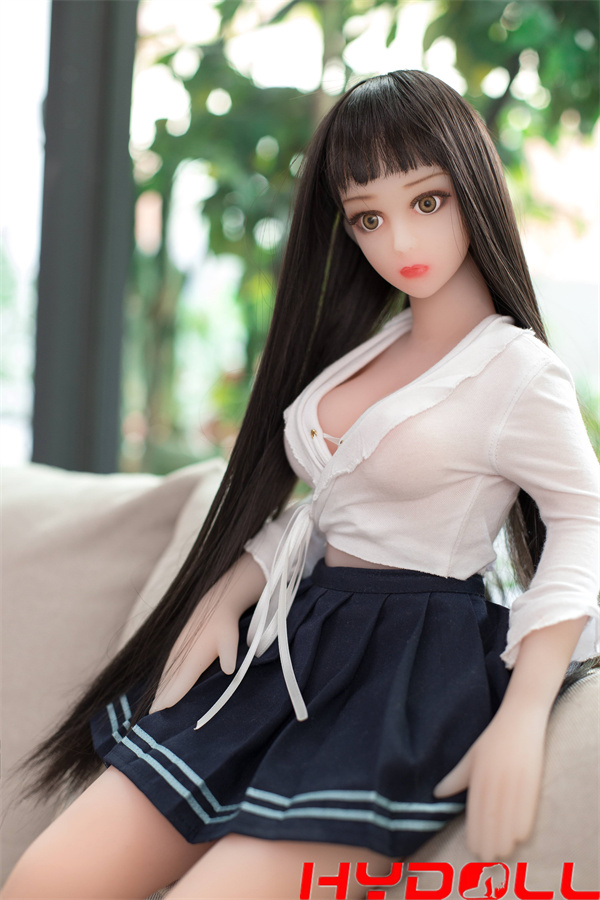 Bestseller Sexpuppen