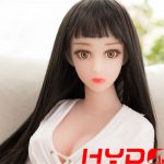 D15029 09 1 - Realistic sex doll